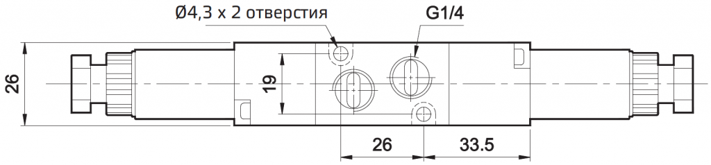 8.PNG 8.PNG