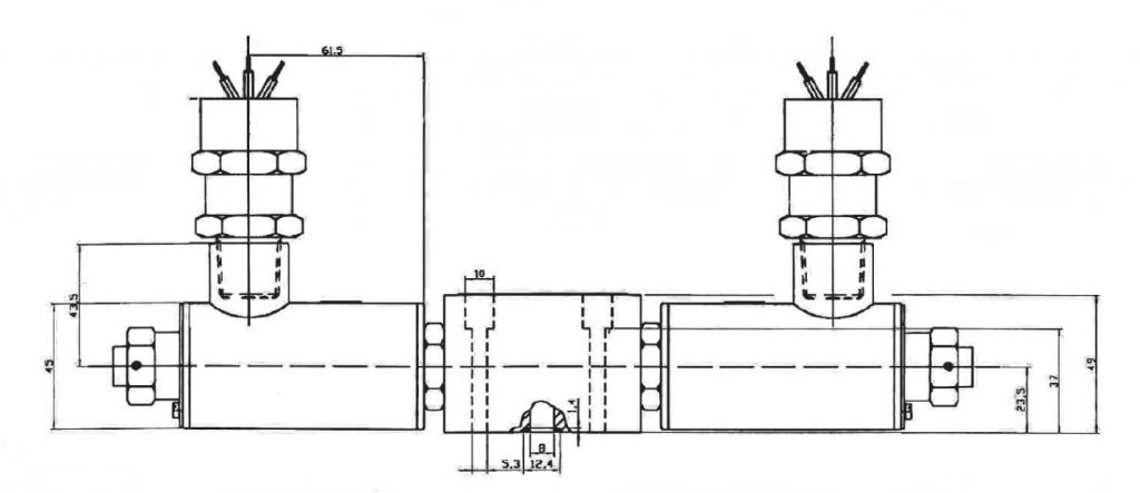 Установочные размеры2.PNG