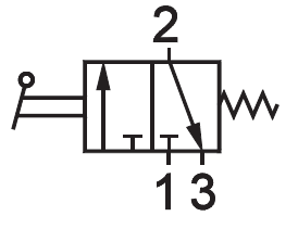 6.PNG 6.PNG