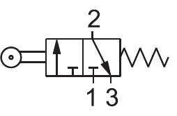 17.PNG 17.PNG