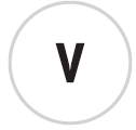 0.PNG
