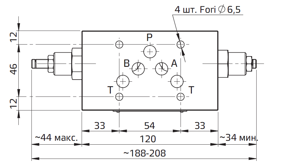 Установочные размеры2.PNG