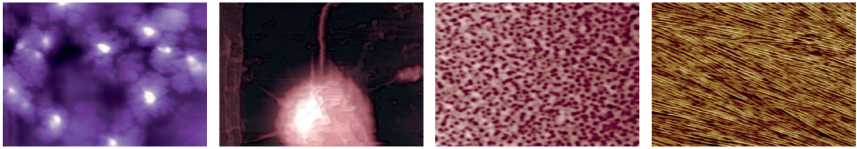 Vysokoproizvoditelnyy-atomno-silovoy-mikroskop-ASM-hpAFM-16.png Vysokoproizvoditelnyy-atomno-silovoy-mikroskop-ASM-hpAFM-16.png