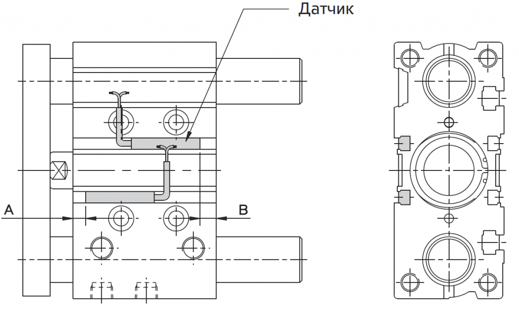 polozheniye montazha datchika.PNG