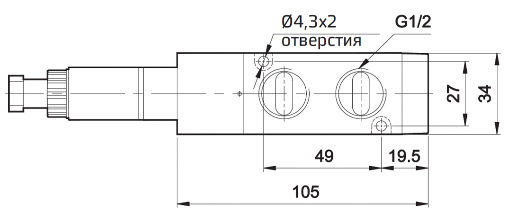 3.PNG 3.PNG