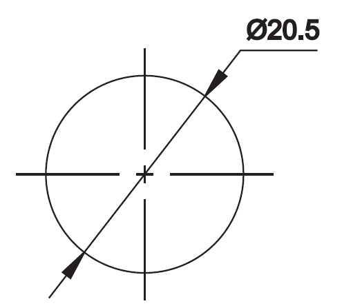 2.PNG 2.PNG