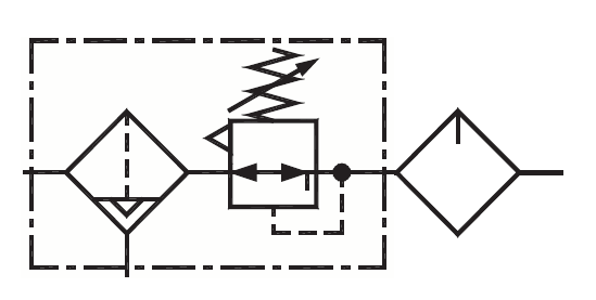 1.PNG
