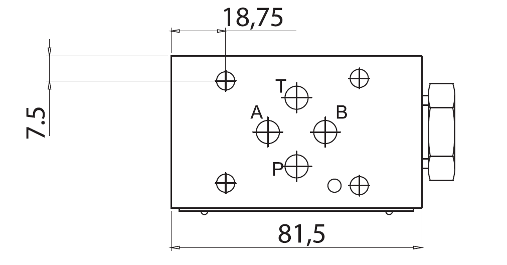 Установочные размеры3.PNG