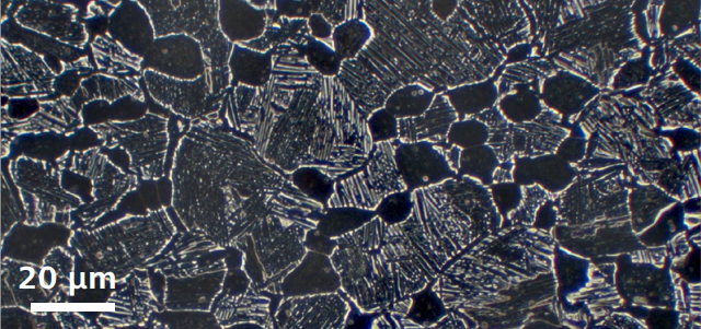 image007.png