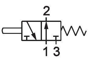 6.PNG 6.PNG