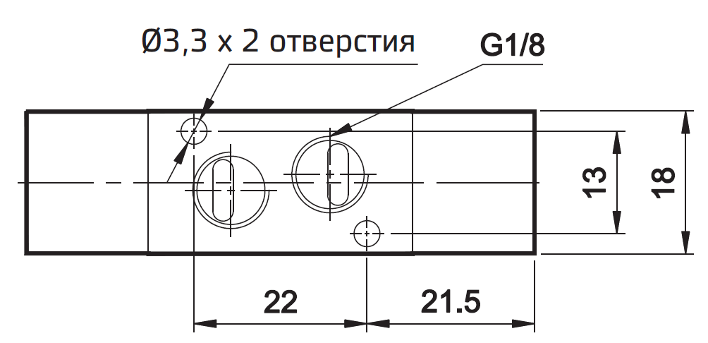 28.PNG 28.PNG