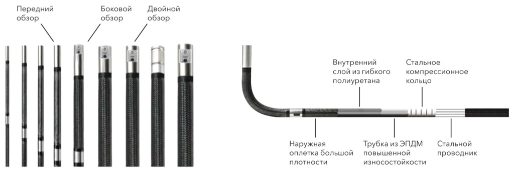 datchiki-01.jpg