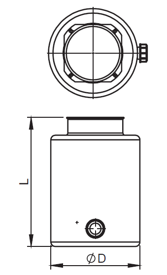 2.PNG