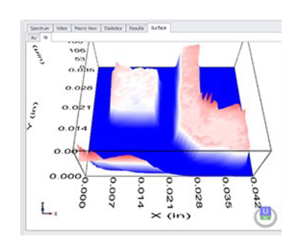 оптика2.PNG оптика2.PNG