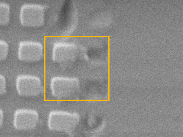 SEM 35,000 times.jpg