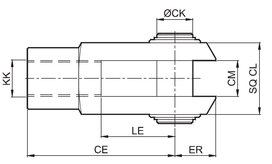 Vilka shtoka (ISO 8140).PNG