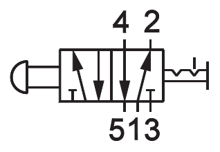 49.PNG 49.PNG