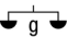 gramm.png