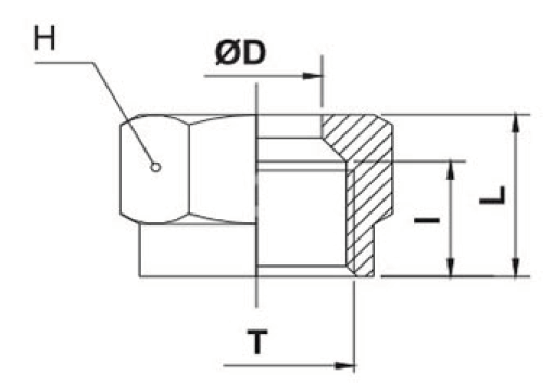 fitingi-obzhimnye-iz-latuni-3230-1.PNG