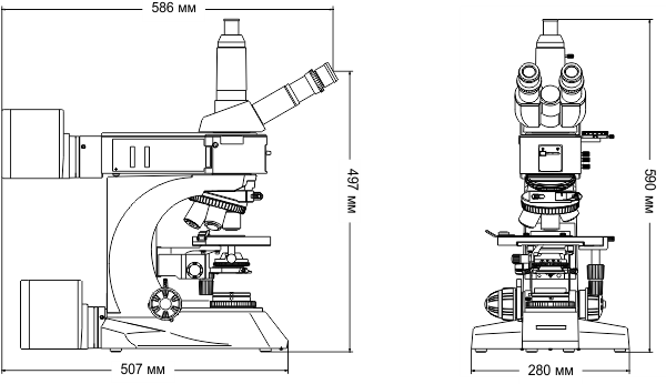 pryamoy-opticheskiy-mikroskop-tim-5-07.png