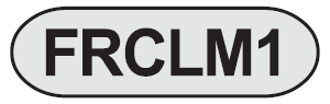10.PNG