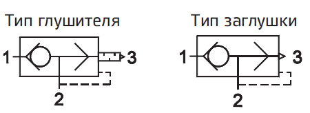 1.PNG