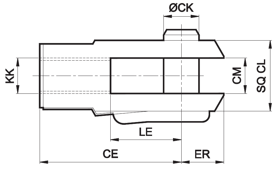 Vilka shtoka (ISO 8140).PNG
