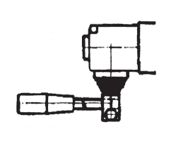 таблица 10.12.PNG