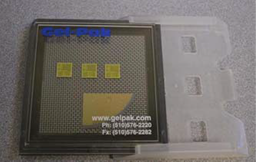 Gel-Pak-VR-8.png Gel-Pak-VR-8.png