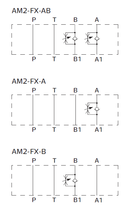 3.PNG