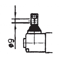 таблица 10.3.PNG