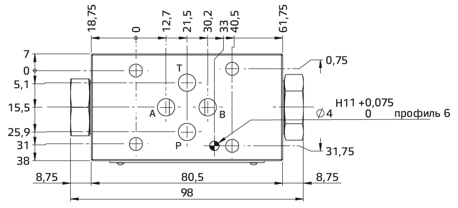 Установочные размеры2.PNG