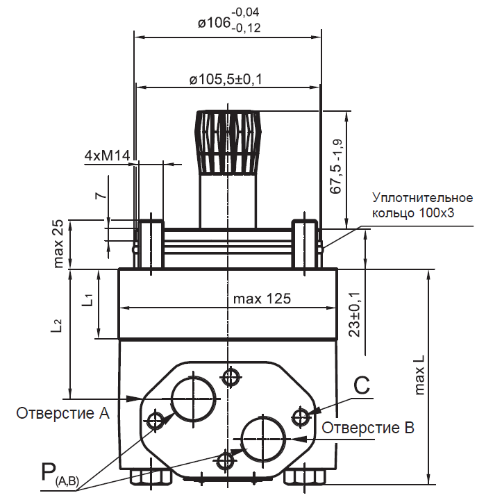 РАЗМЕРЫ 2.PNG