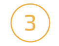3-c.jpg