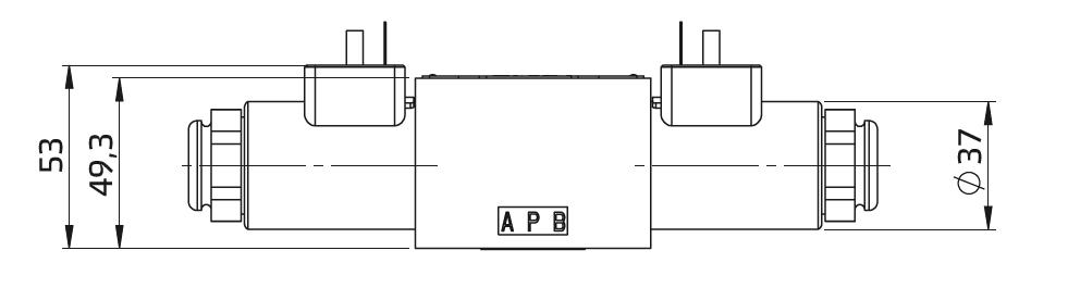 Установочные размеры2.PNG