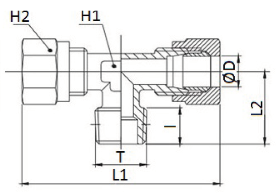 fitingi-obzhimnye-iz-latuni-3160-1.PNG