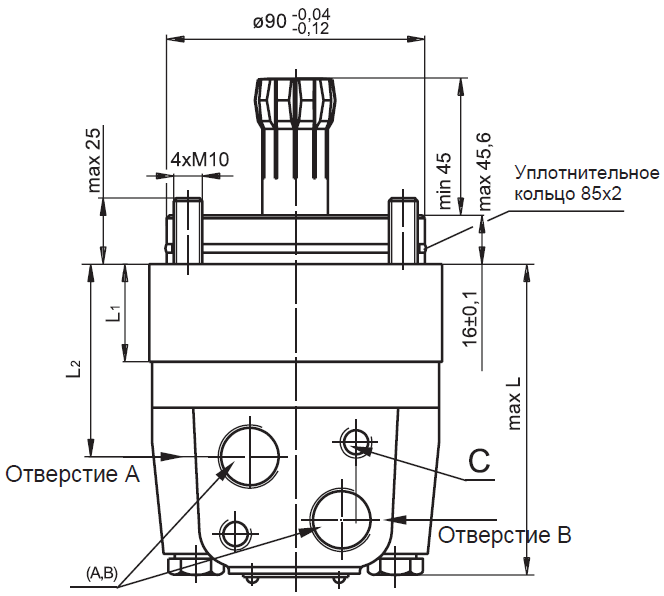 РАЗМЕРЫ 2.PNG