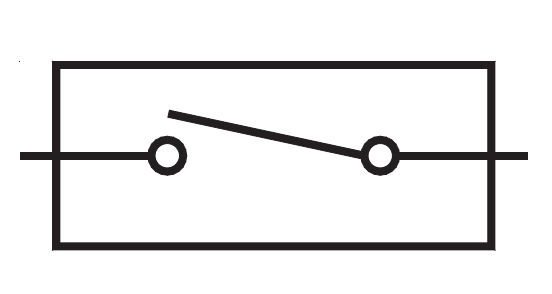 16.PNG