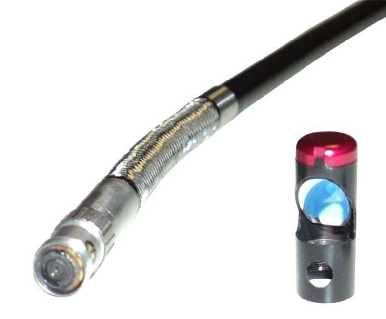 endoscope-bequillable-endoscam-bs-2-axes (7).jpg