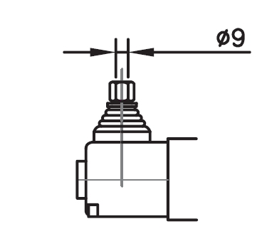 таблица 10.4.PNG таблица 10.4.PNG