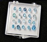 Gelpak-jewelry-gem-blue.jpg