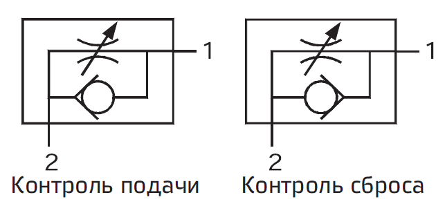 1.PNG