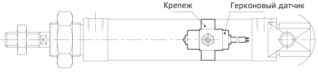 Gerkonovyy datchik (1).PNG
