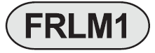 FRLM1 10.PNG