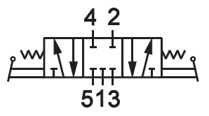 29.PNG 29.PNG