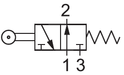 16.PNG 16.PNG