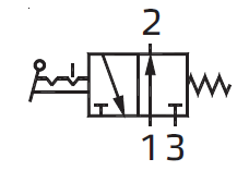 35.PNG 35.PNG