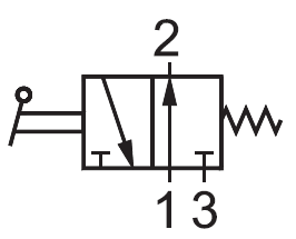 5.PNG 5.PNG