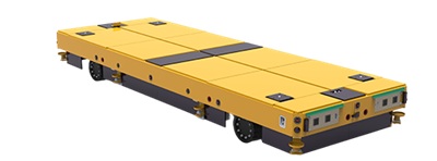 AGV_для крупногабаритных тяжёлых ТМЦ_3.jpg