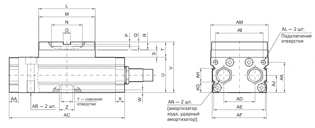 Osnovnyye razmery - A1R-40, A1R-50, A1R-63-1.PNG